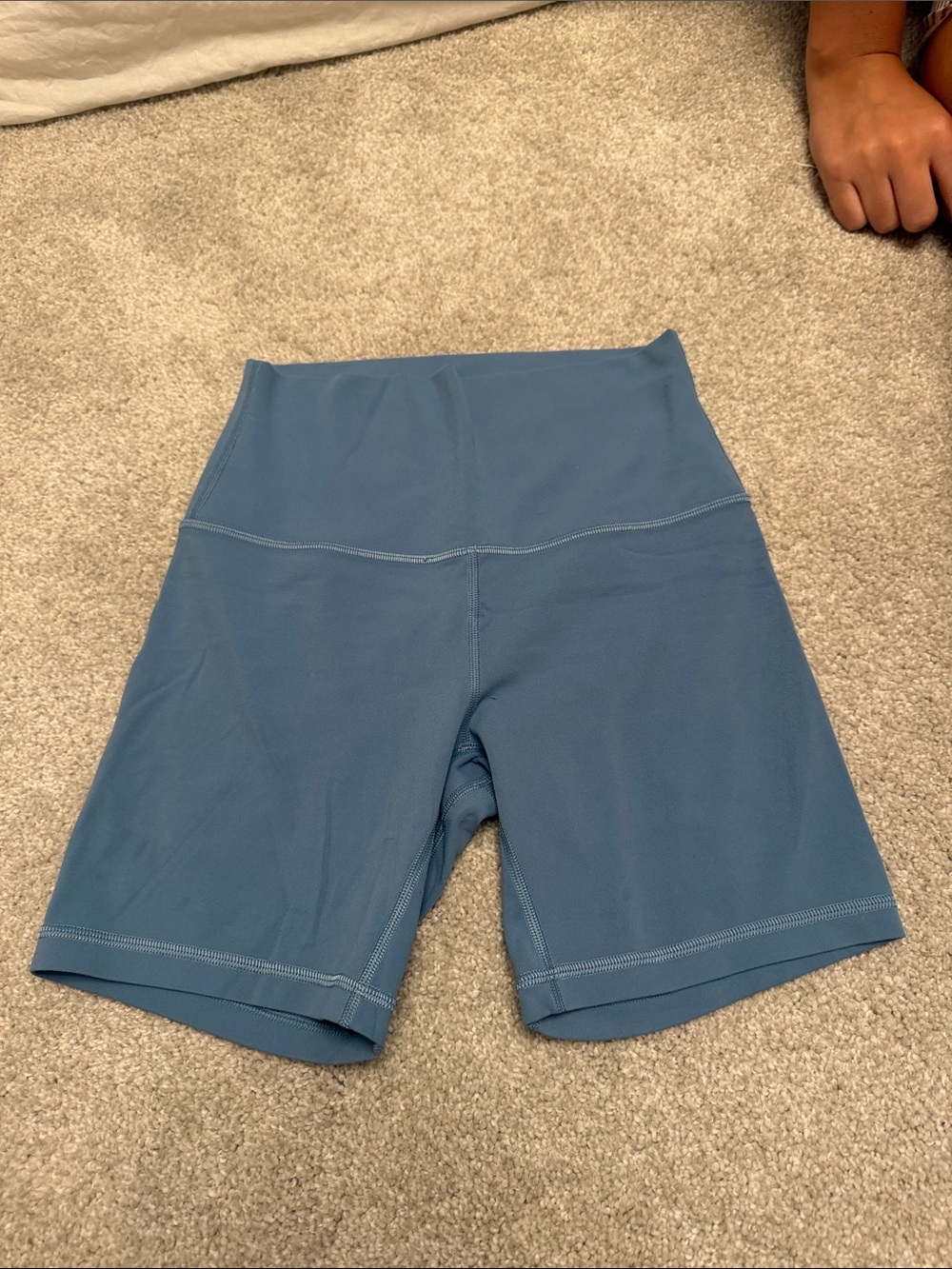 Lululemon